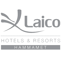 Laico Hammamet Hotel recrute Responsable Commercial Online