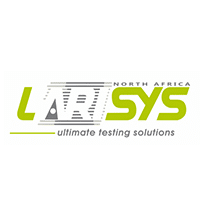 Larisys North Africa recrute Technicien Supérieur BTS ou BTP