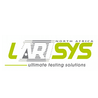 Larisys North Africa recrute Technicien Supérieur BTS ou BTP