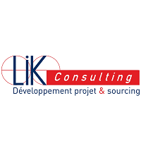 lik-consulting