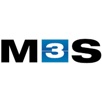 M3S Digitale recrute Designer & Community Manager Junior