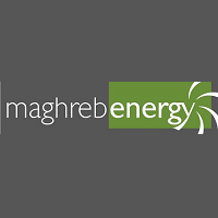 Maghreb Energy recrute Technicien Installateur Photovoltaïque