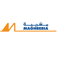 Assurances Maghrebia recrute Chargé Trésorerie