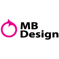 MB Design recrute Graphiste