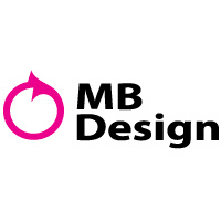 Mb Design Architecture D Interieur Recrute Architecte D Interieur Tunisie Travail Emploi En Tunisie Concours Fonction Publique Rh International Jobs