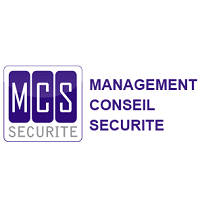 MCS recrute des Agents de Sécurité