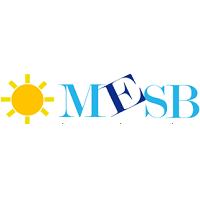 MESB Méditerranée Edition Senda Baccar recrute Rédacteur Web
