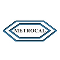metrocal