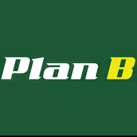 Plan B recrute Comptable Financier