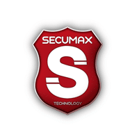 Secumax recrute Technicien
