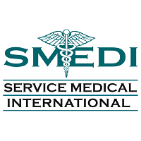 Service Médical International SMEDI recrute Assistante Médicale