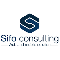 Sifo Consulting recrute Intégrateur Web