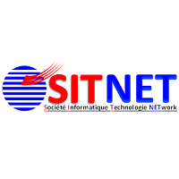 SITNET recrute Assistante Administratif