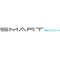 Smartech recrute Projet de fin d’étude JAVA/J2EE