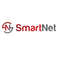 smartnet