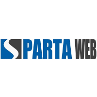 Sparta Web Agence Référencement Seo recrute Rédactrice Web Français