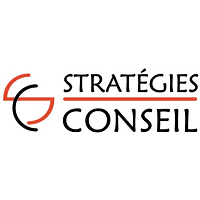 Strategies Conseil recrute Chargé (e) Relations Presse et Développement Commercial