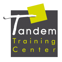 Tandem Training Center recrute Animateur Commercial