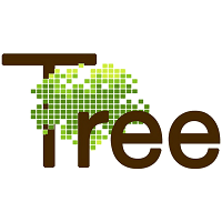 Tree recrute Développeur Application