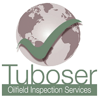 Tuboser recrute des Inspecteurs Niveau 2