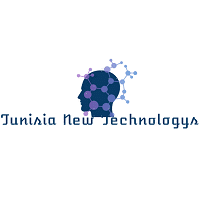 Tunisia New Technologie recrute Designer Web
