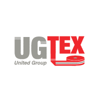 UGTEX recrute Agent (e) Commercial (e)