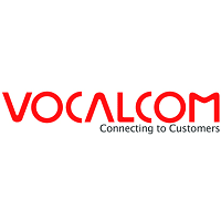 Vocalcom is looking for Junior Support and Services Engineer