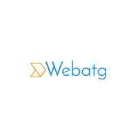 WebAtg recrute Rédacteur Web
