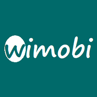 WIMOBI offre un Stages PFE Ingénieur Mobile IOS
