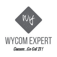 WYcom Expert recrute 200 Conseillers Clientèle en Anglais Réception d’Appel