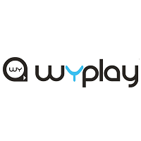Wyplay recrute Développeur Front End UI