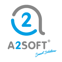 a2soft