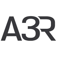 A3R recrute Assistante de Direction Tunisie Travail 