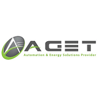AGET recrute des Ingénieurs / des Techniciens