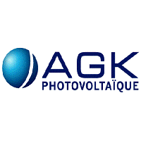 AGKenergie recrute Comptable