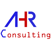 AHR Consulting recrute Chef de Projet Web Marketing