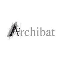 ABC Archibat recrute Chargée de Clientèle