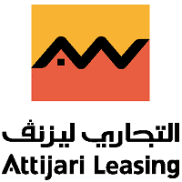 Attijari Leasing recrute des Chargés Commerciaux – Sfax et Gafsa