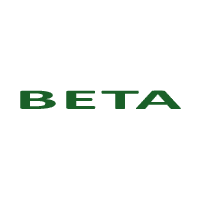 Imprimerie Beta recrute Chauffeur de Camion