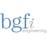 Bgfi Engineering recrute Consultant Business Intelligence