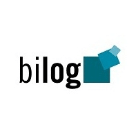 Bilog recrute Ingénieur C++ / QT