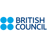 British Council Tunisia is looking for Hourly Paid Teachers