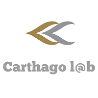 Carthagolab recrute des Technicien Support Technique
