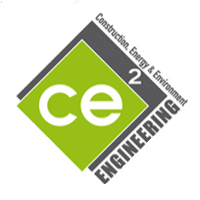 CE-Engineering recrute Chef Technicien de Bureau GC