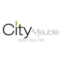City Meuble recrute Chauffeur Livreur