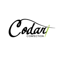 codar-confection