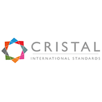 Cristal North Africa recrute 3 Consultants