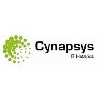 Cynapsys is looking for IT Helpdesk