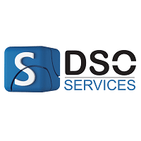 DSO Services recrute Développeur Front