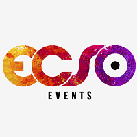 Ecso Events recrute Chef de Projet Événementiel